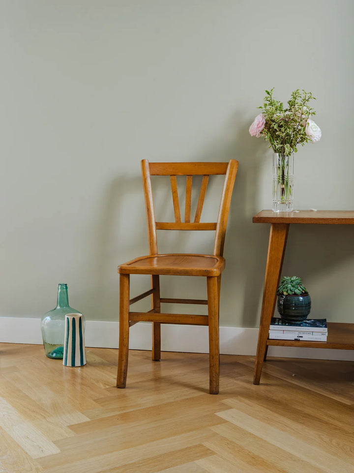 claude-chaise-bois-1007-4