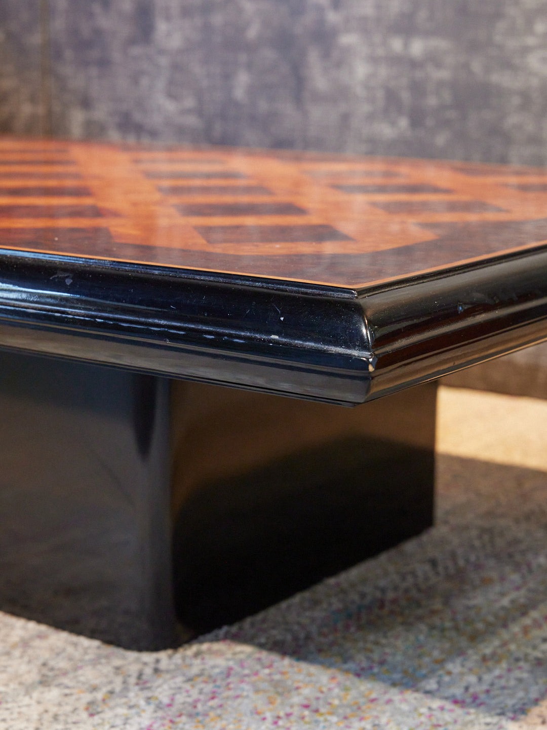 leonie-table-basse-noyer-1152-5