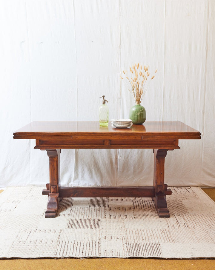 romy-table-à-manger-noyer-643-1