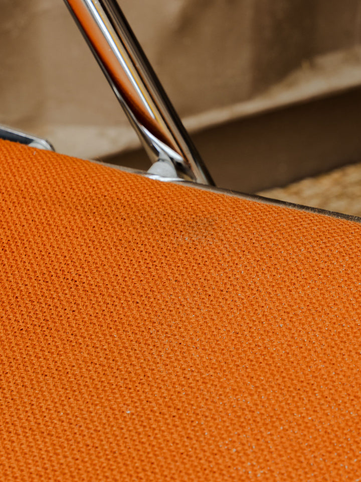 alma-chaise-metal-1013-11