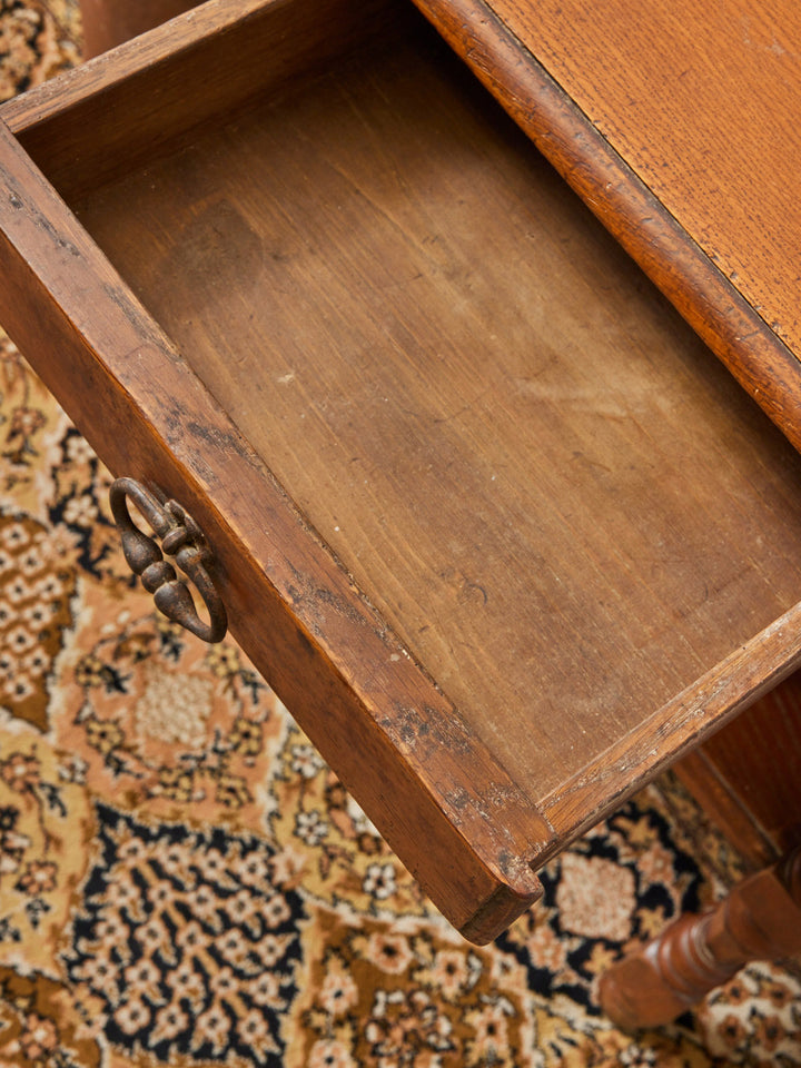 odile-table-chevet-bois-1185-4