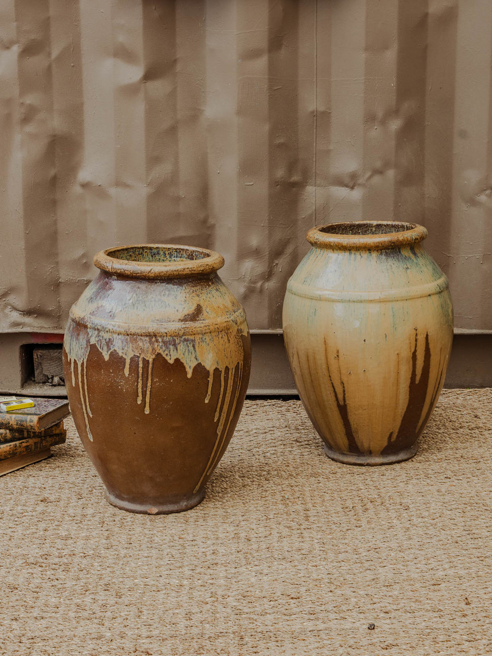 edmond-vase-terre-cuite-112-2