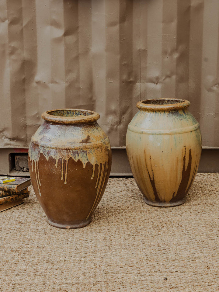 edmond-vase-terre-cuite-112-2