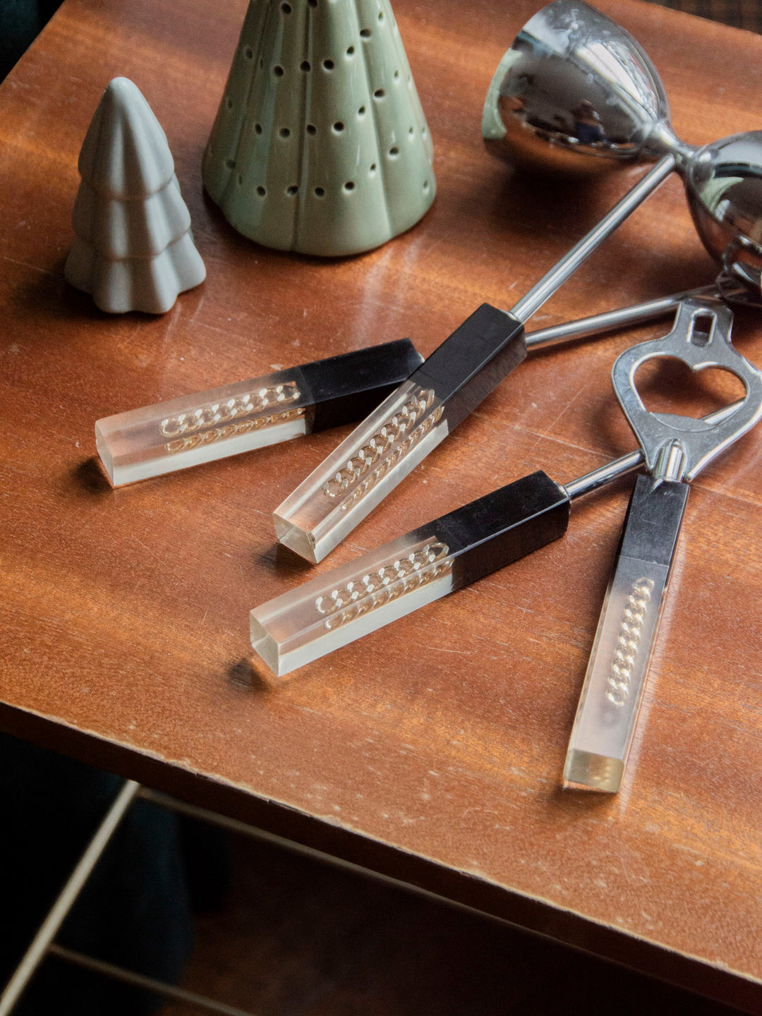 loïs-couverts-cocktail-447-4