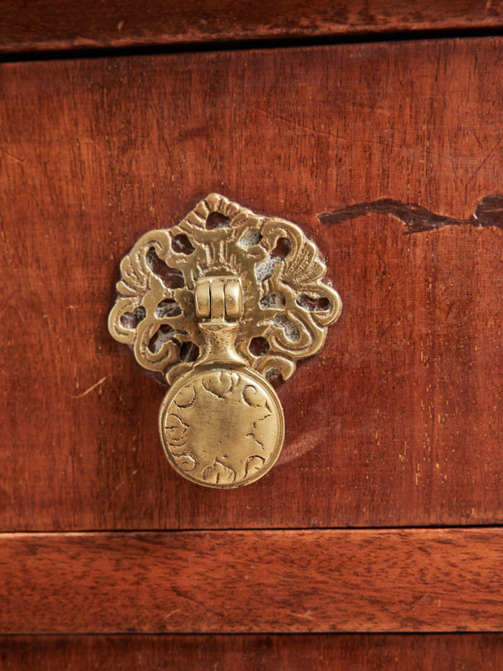 garance-commode-laiton-223-8