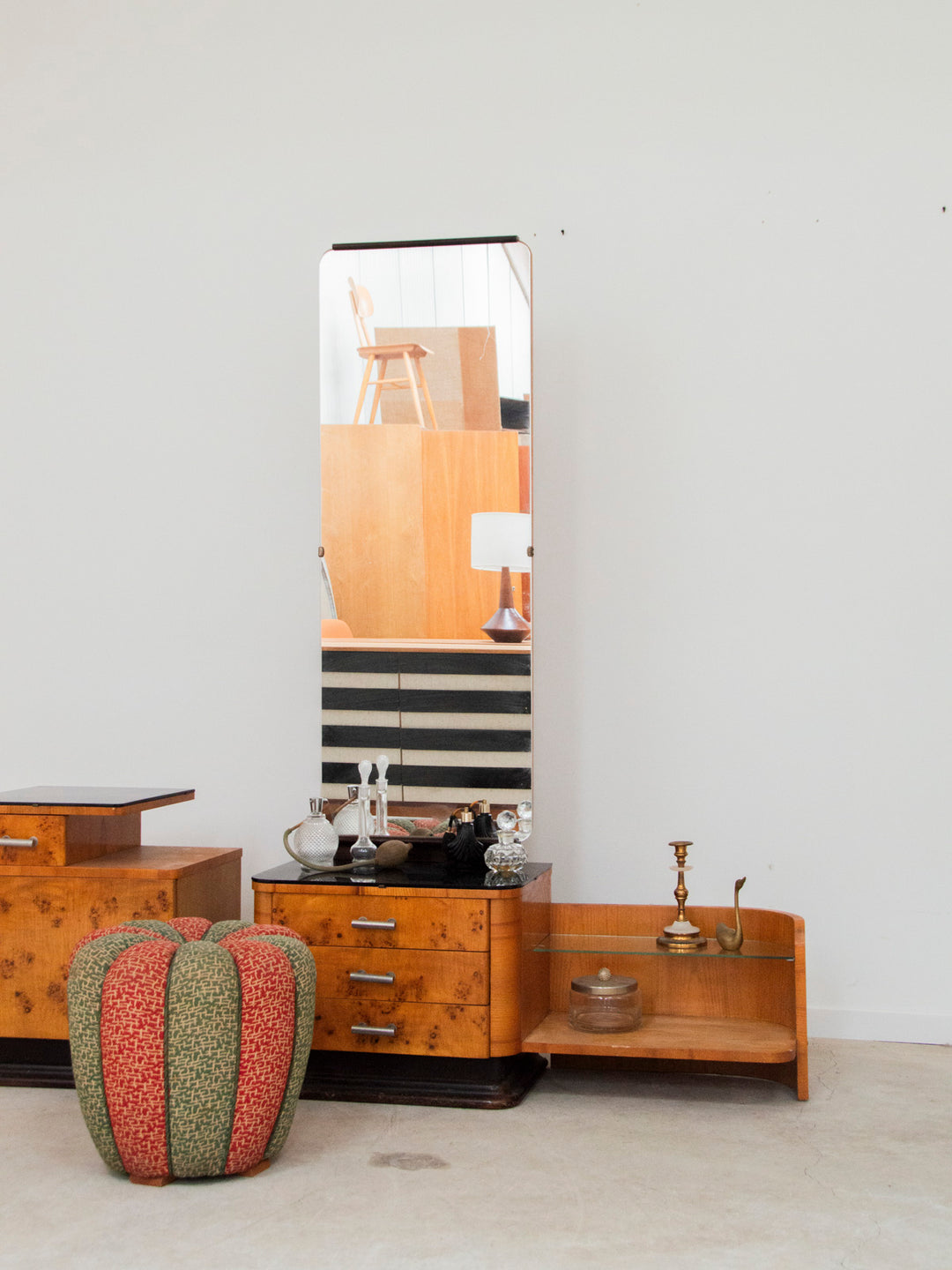 louise-coiffeuse-bois-230-4