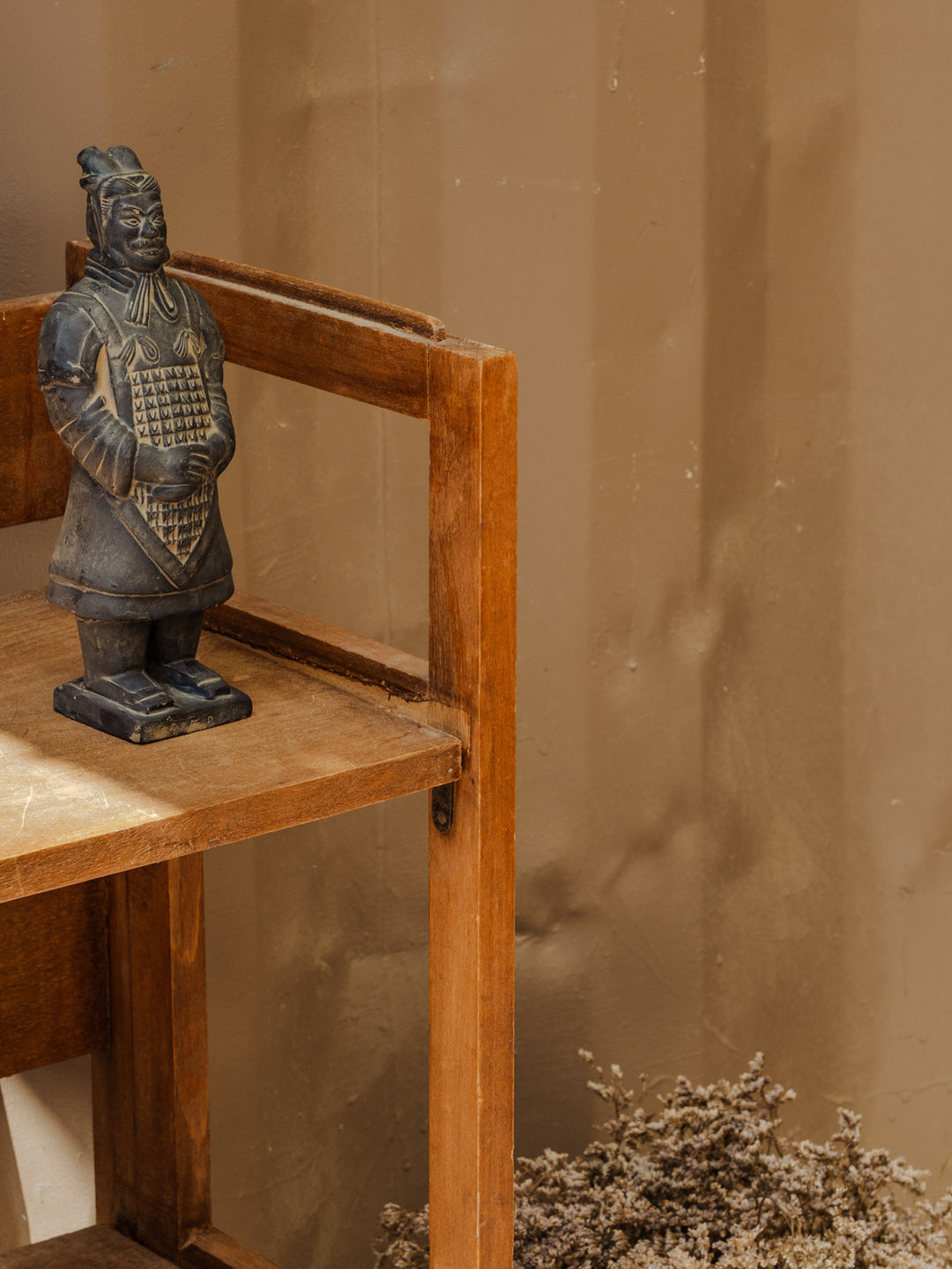 gaëlle-etagere-bois-1445-5