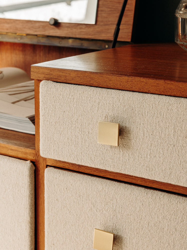 garance-commode-bois-528-9