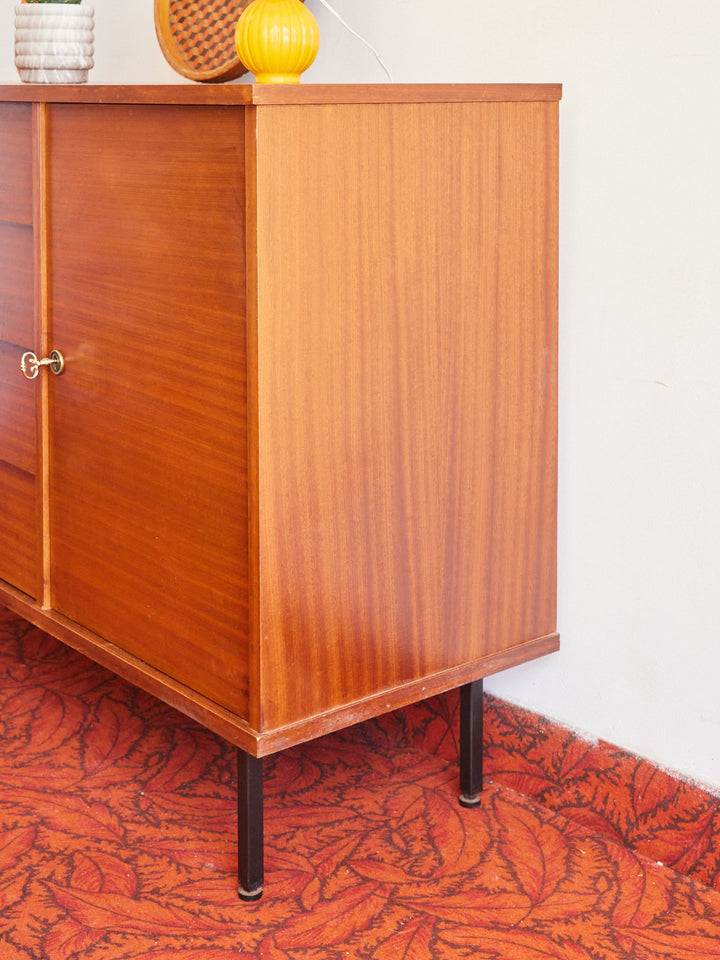 gustave-buffet-bois-1606-4