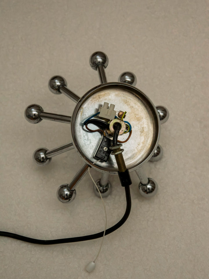 suzette-applique-inox-251-3