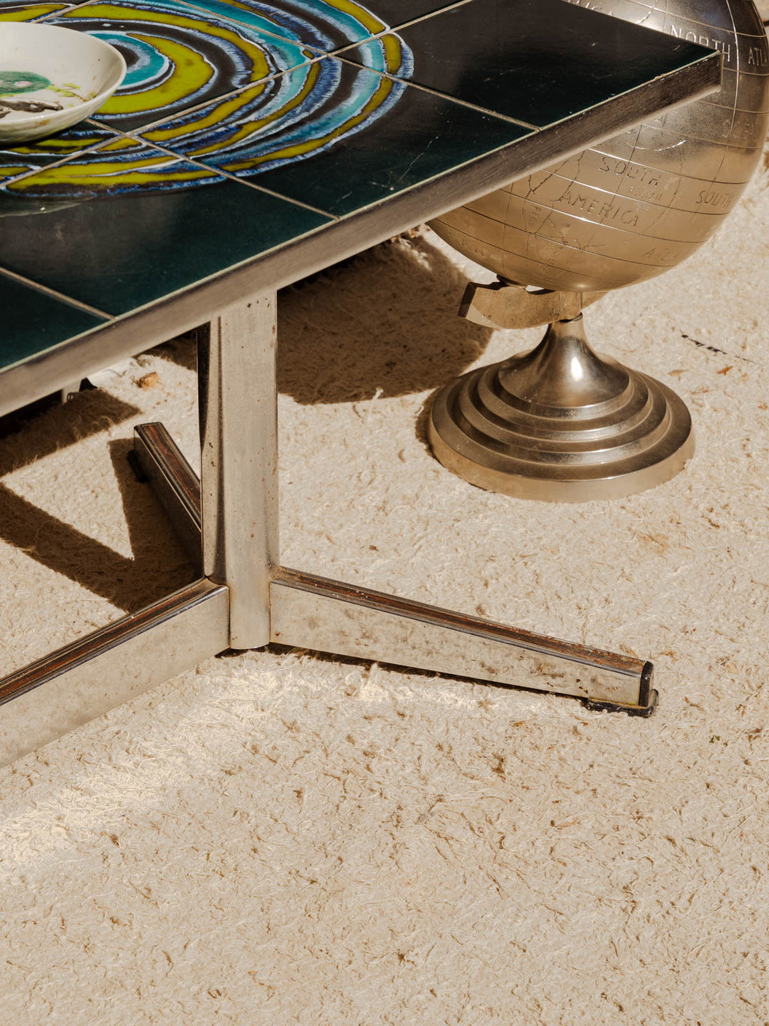 donna-table-basse-chrome-1131-6