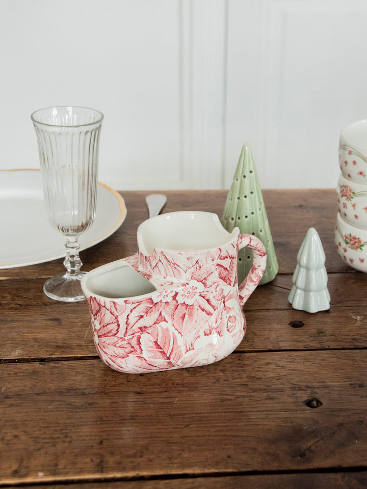 leandre-tasses-rose-201-3