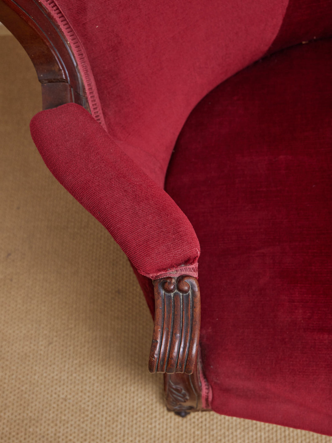 martine-banquette-tissu-62-6