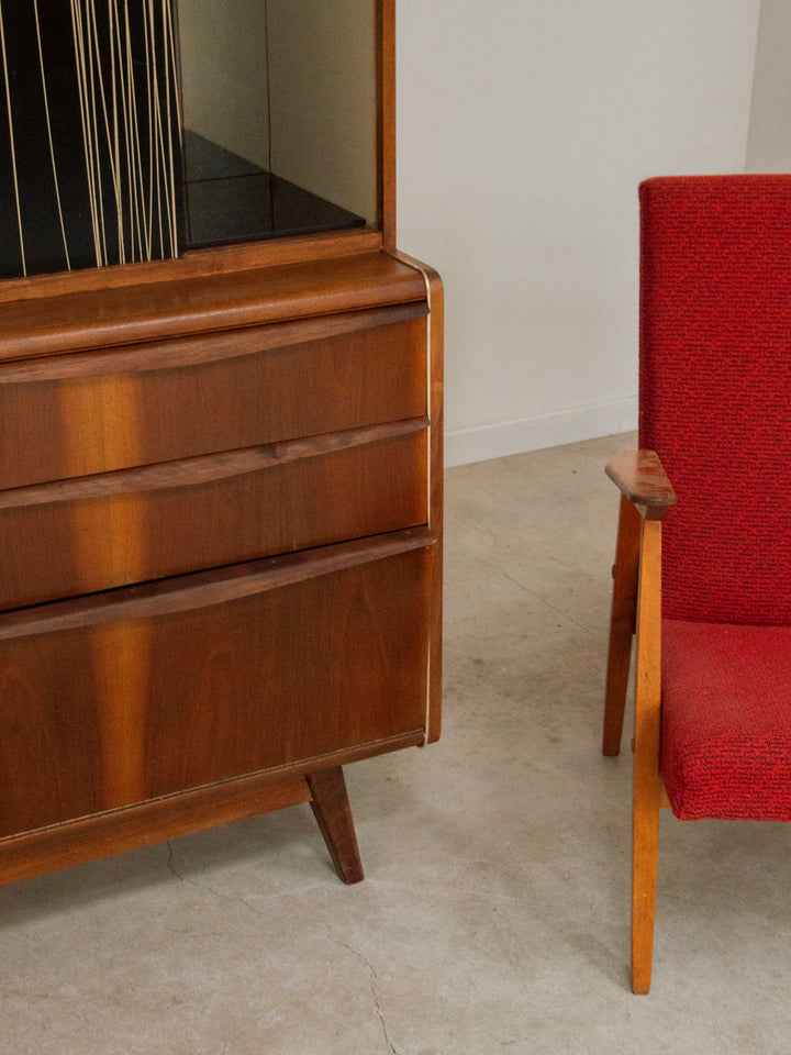 victoria-vitrine-bois-76-5