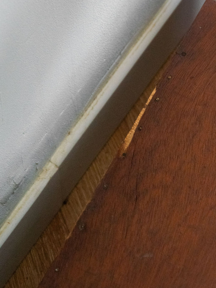 lucienne-malle-bois-201-12