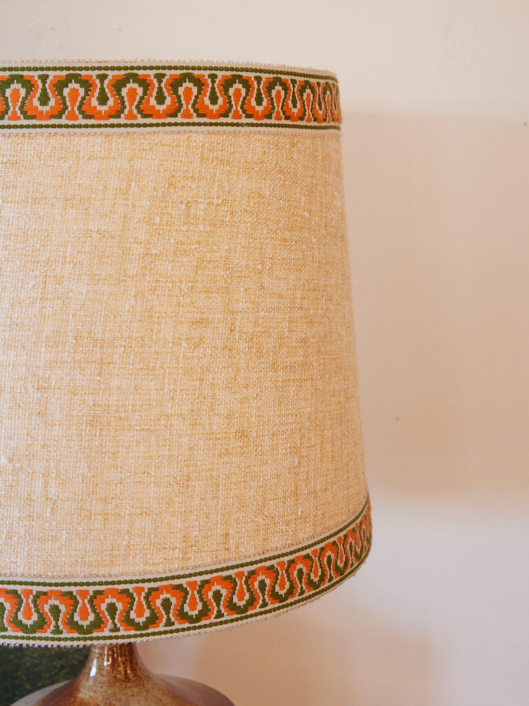 julia-lampe-a-poser-ceramique-vintage-seventies-1051-8