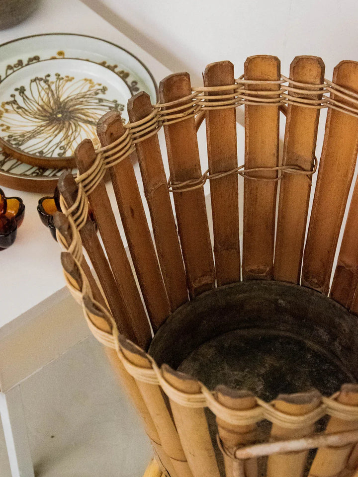 ariel-porte-plante-bambou-489-5