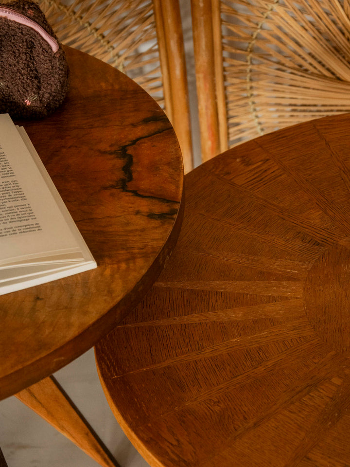 donna-table-basse-bois-1539-6