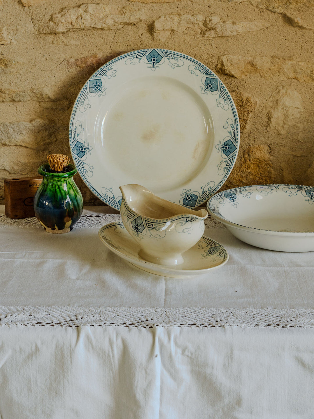 nestor-service-vaisselle-faïence-588-4