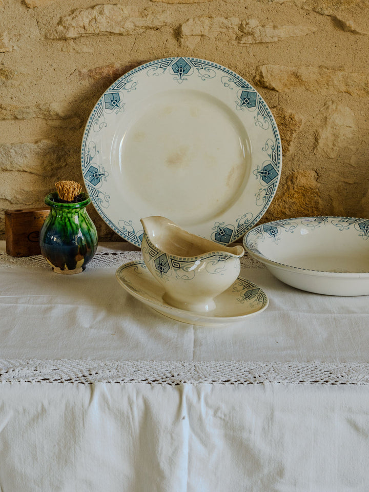 nestor-service-vaisselle-faïence-588-4