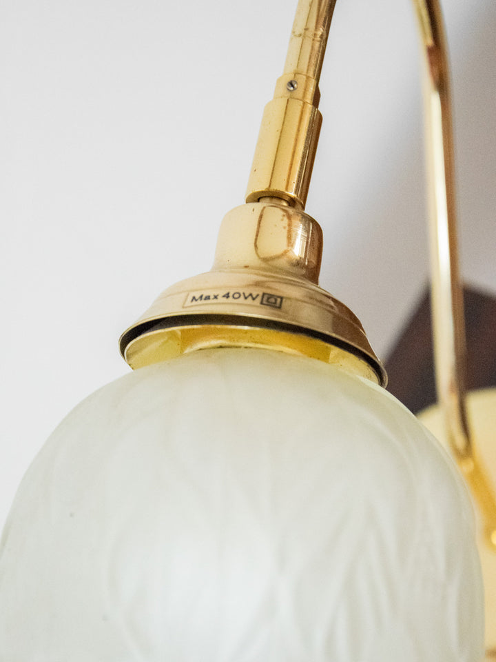 suzanne-lampe-à-poser-metal-433-6