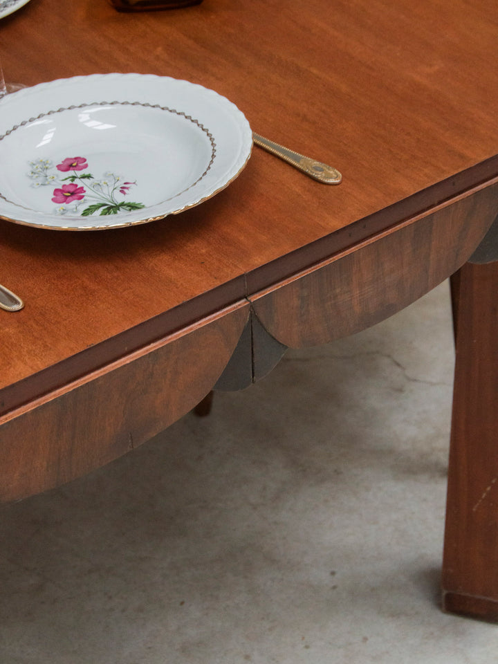 karla-table-à-manger-bois-1026-9