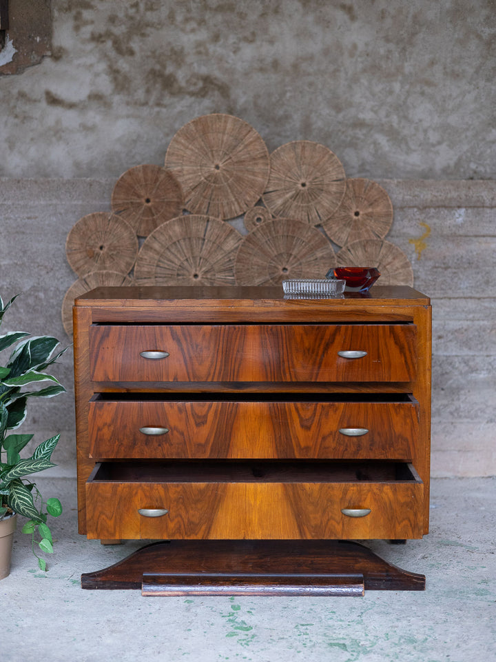 garance-commode-bois-artdeco-774-2