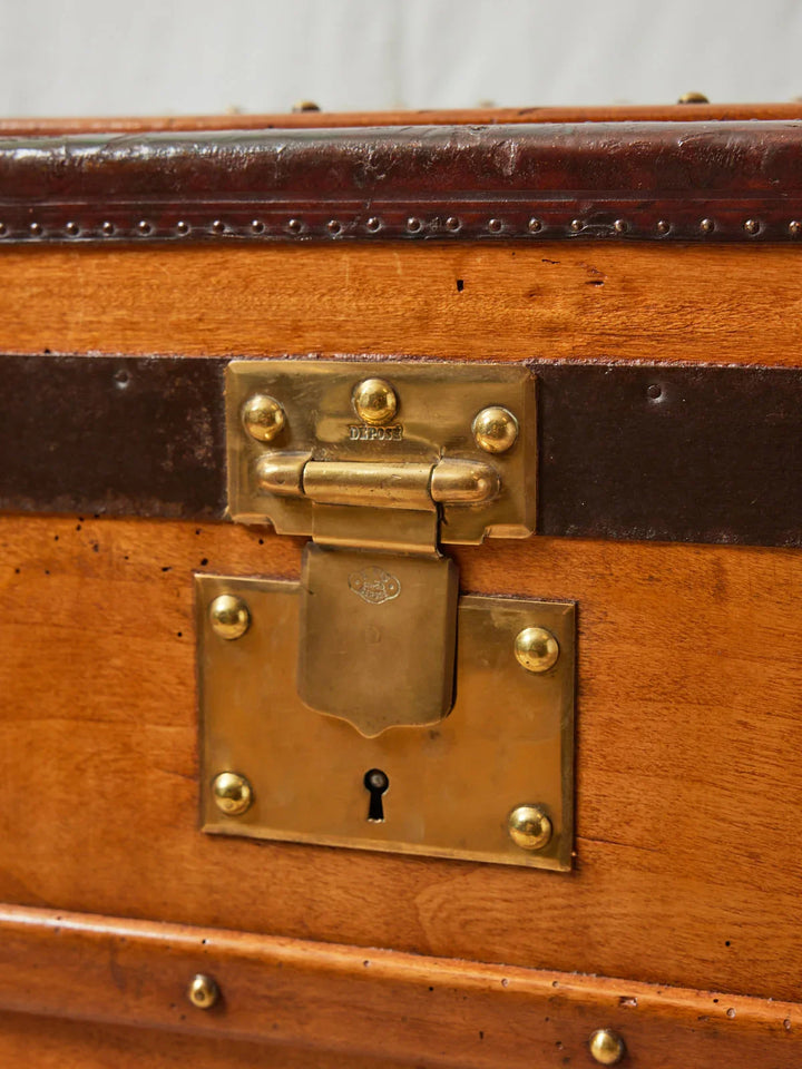 lucienne-malle-bois-242-6