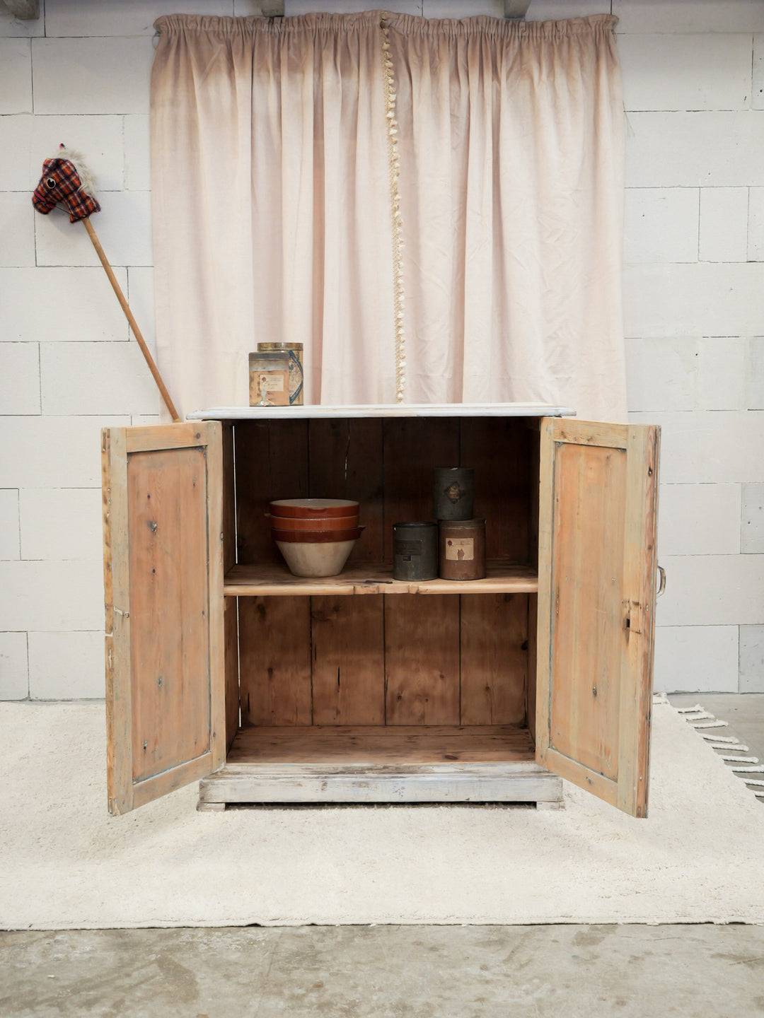 gilbert-buffet-bois-1865-6