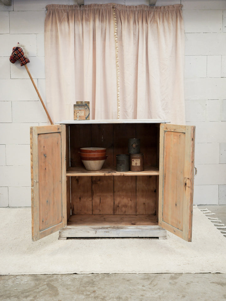 gilbert-buffet-bois-1865-6