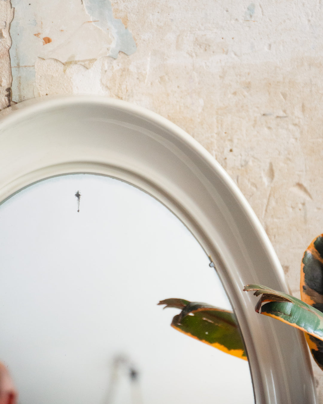igor-miroir-plexiglass-1058-4