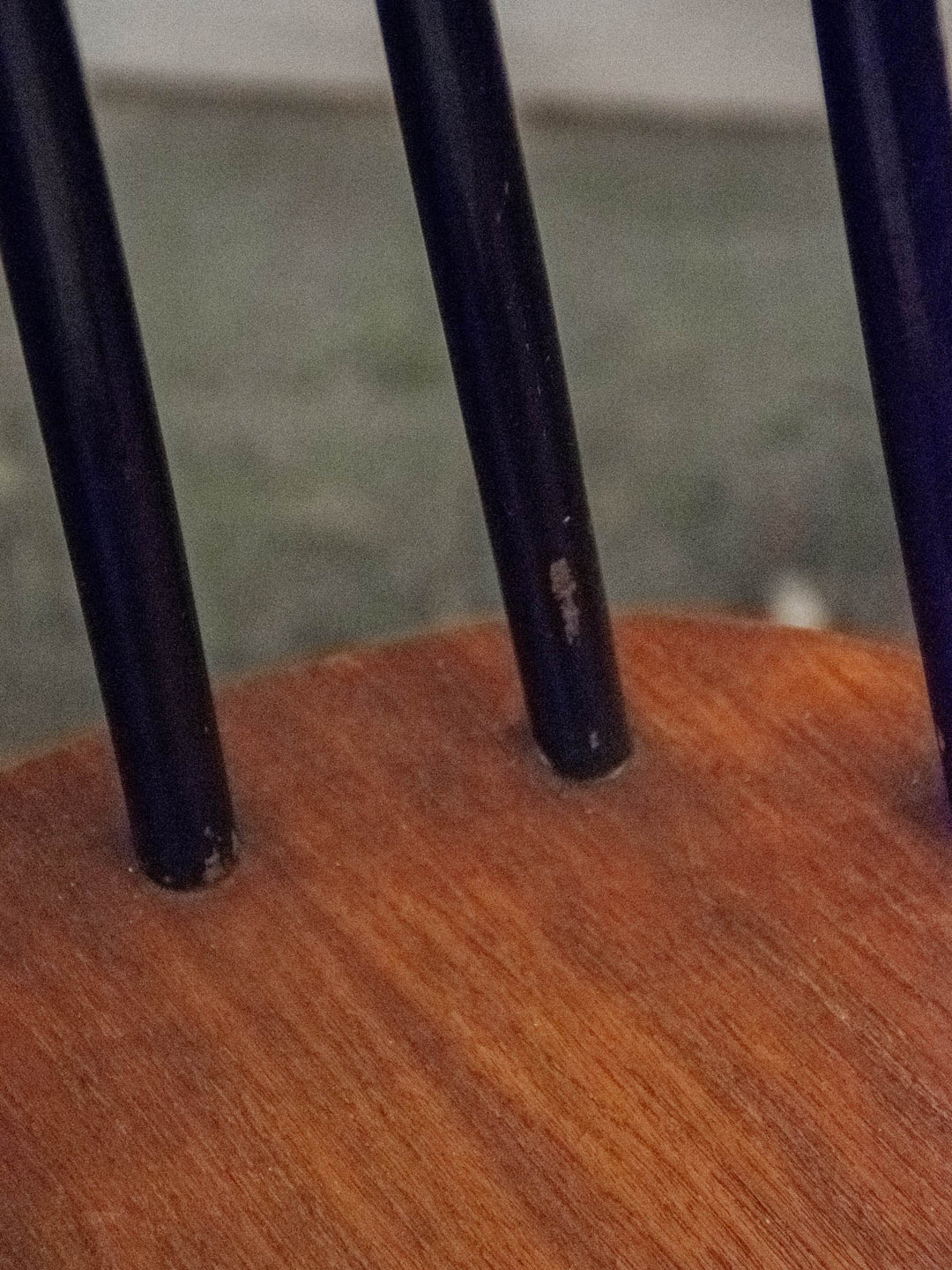 B-BBL-131025-12_5.jpg