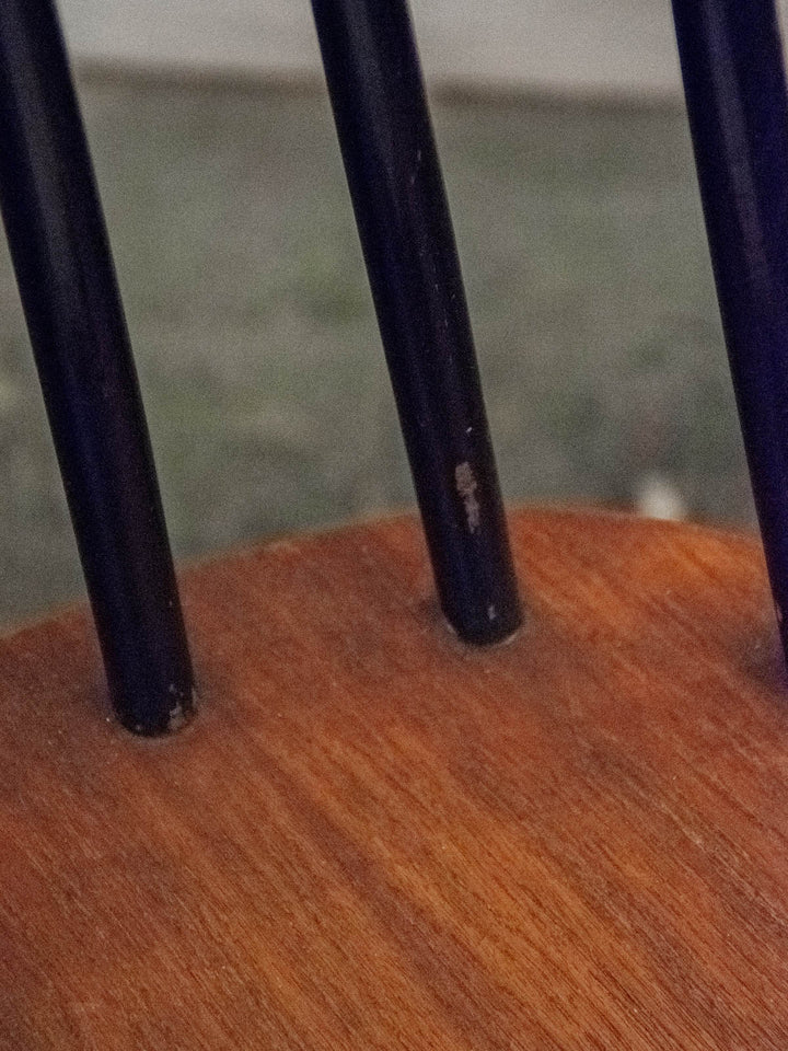 B-BBL-131025-12_5.jpg