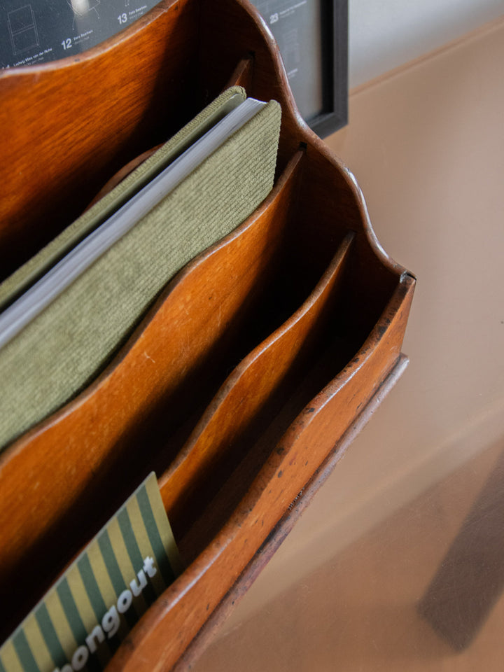 marius-porte-revues-bois-202-4