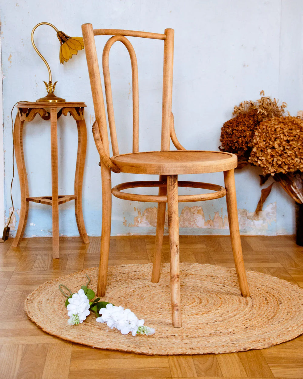 claude-chaise-hêtre-1204-2
