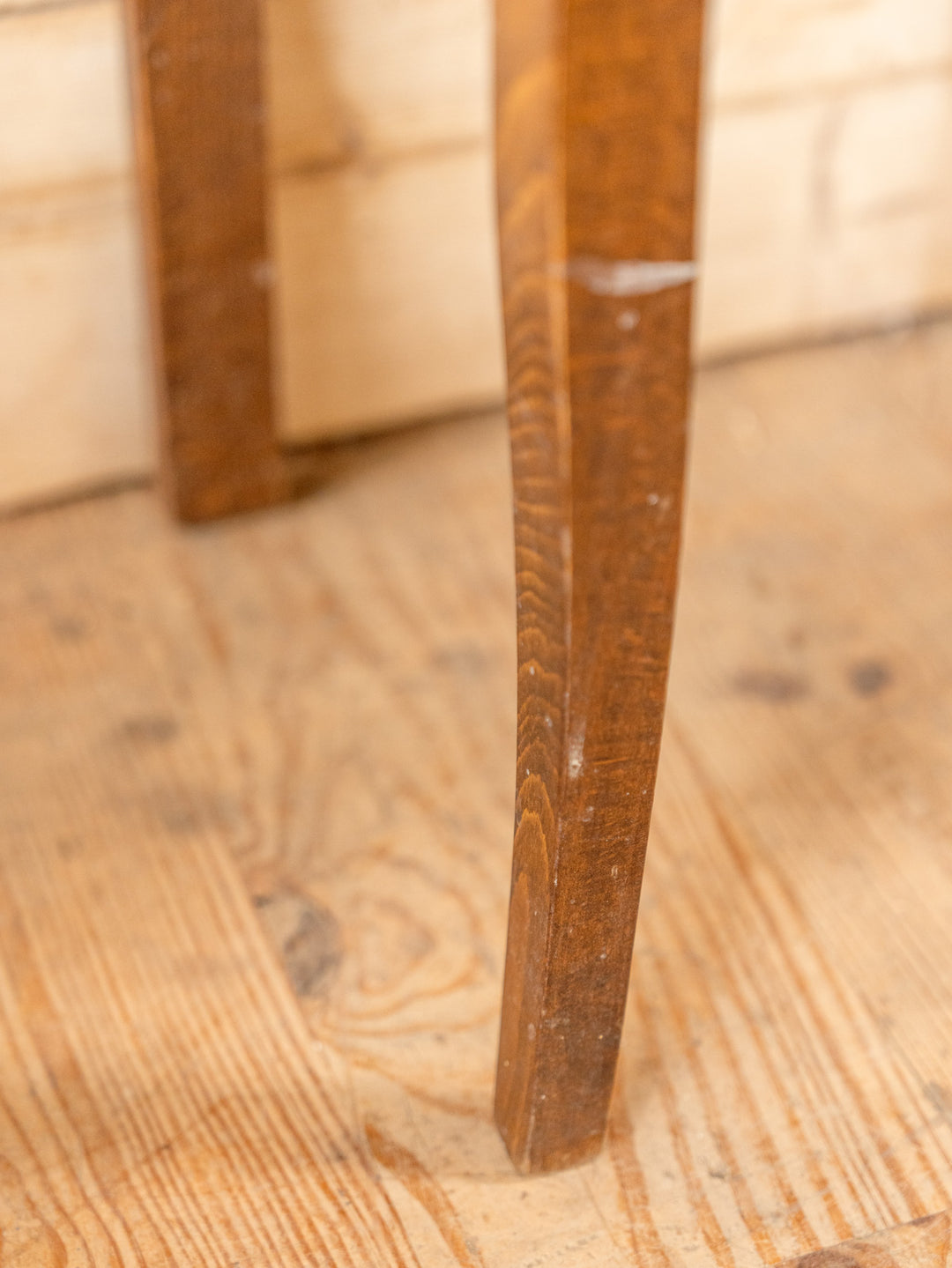 odile-table-chevet-bois-1494-12