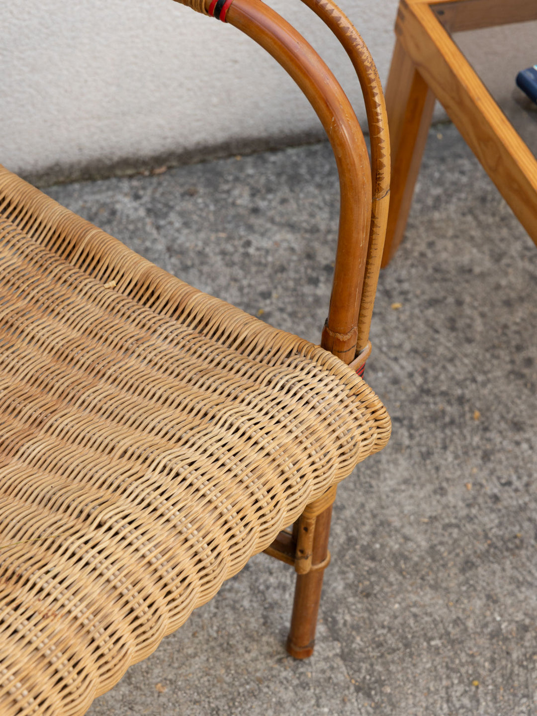 ernest-fauteuil-paille-1018-8