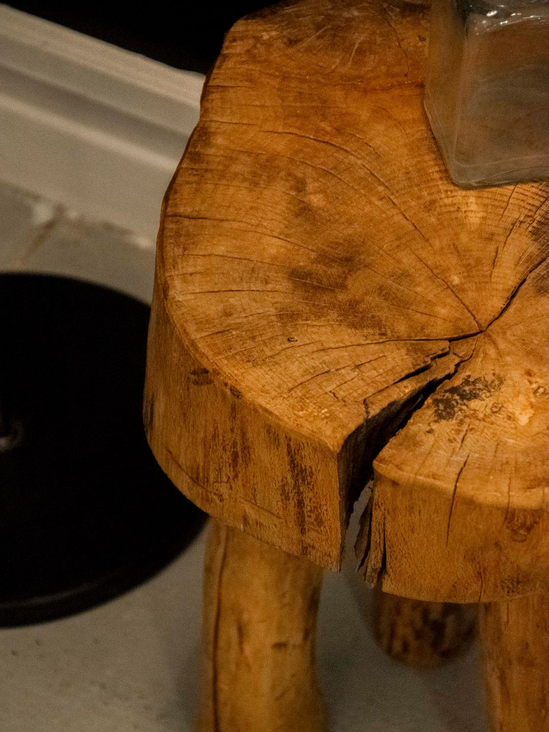 francine-table-appoint-bois-1086-2