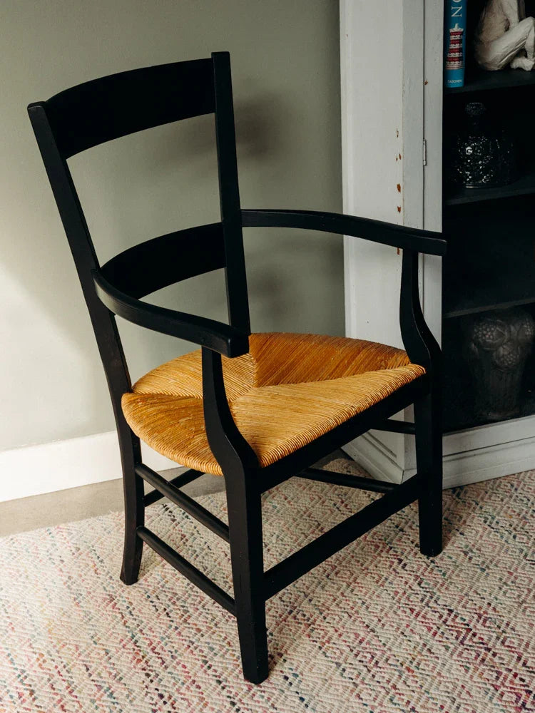 ernest-fauteuil-bois-844-2