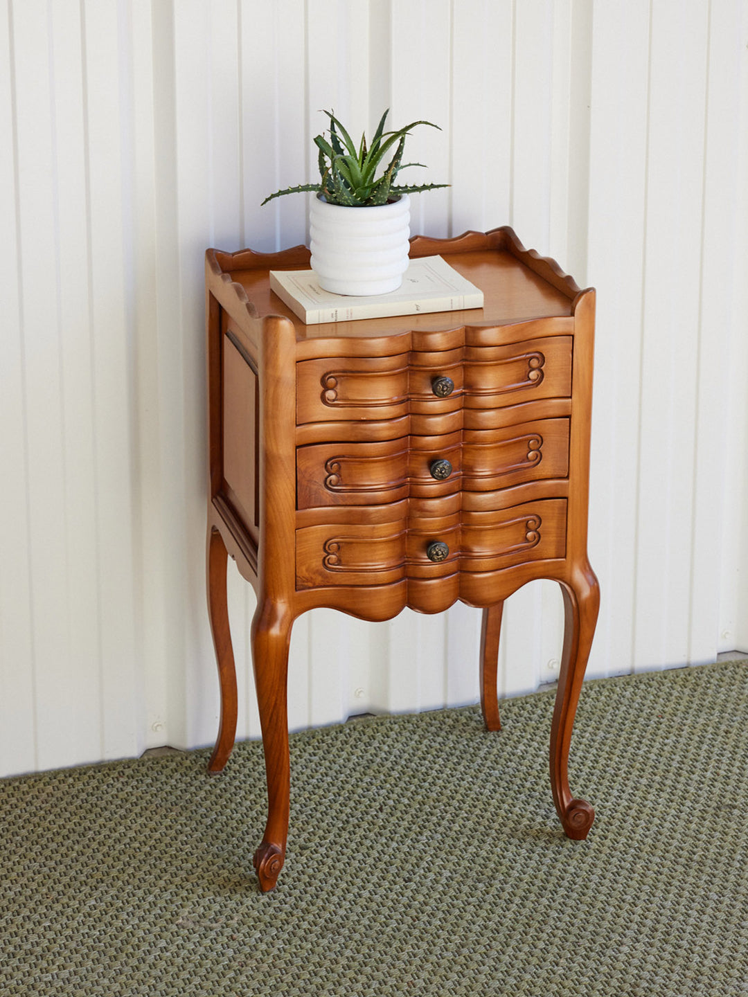 odile-table-chevet-bois-1567-2