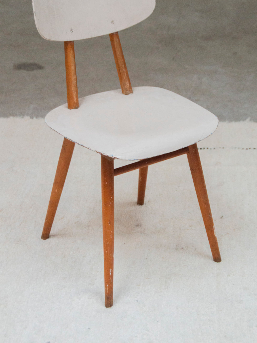 alma-chaise-blanc-1194-3