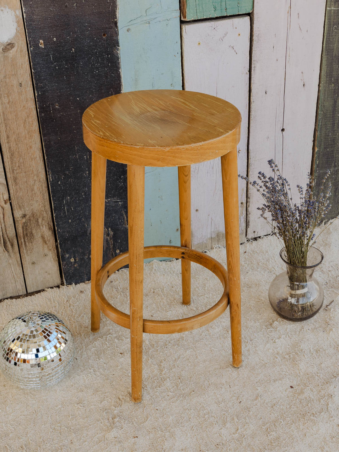 gaston-tabouret-bar-bois-188-3