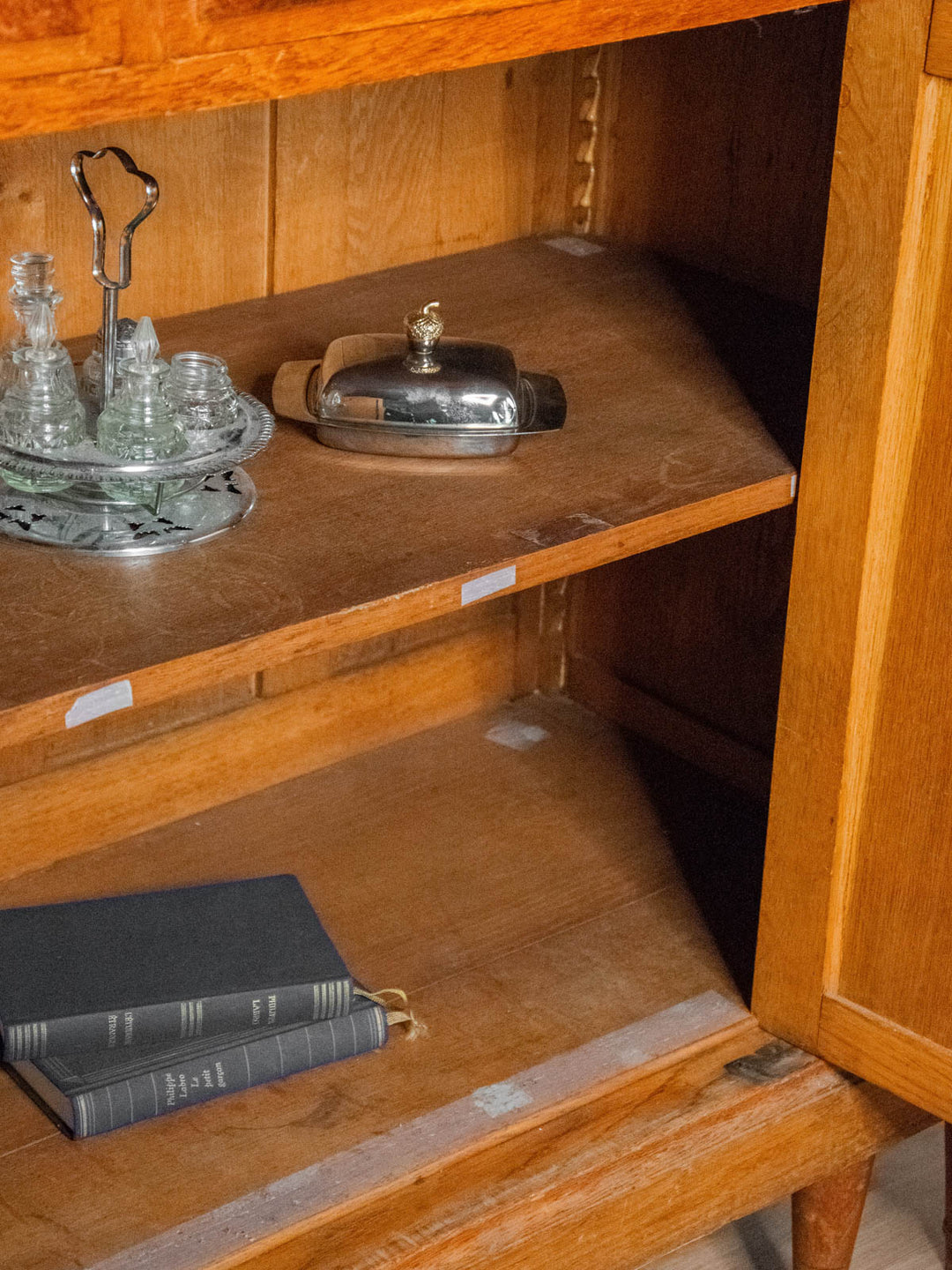 gilbert-buffet-bois-537-9