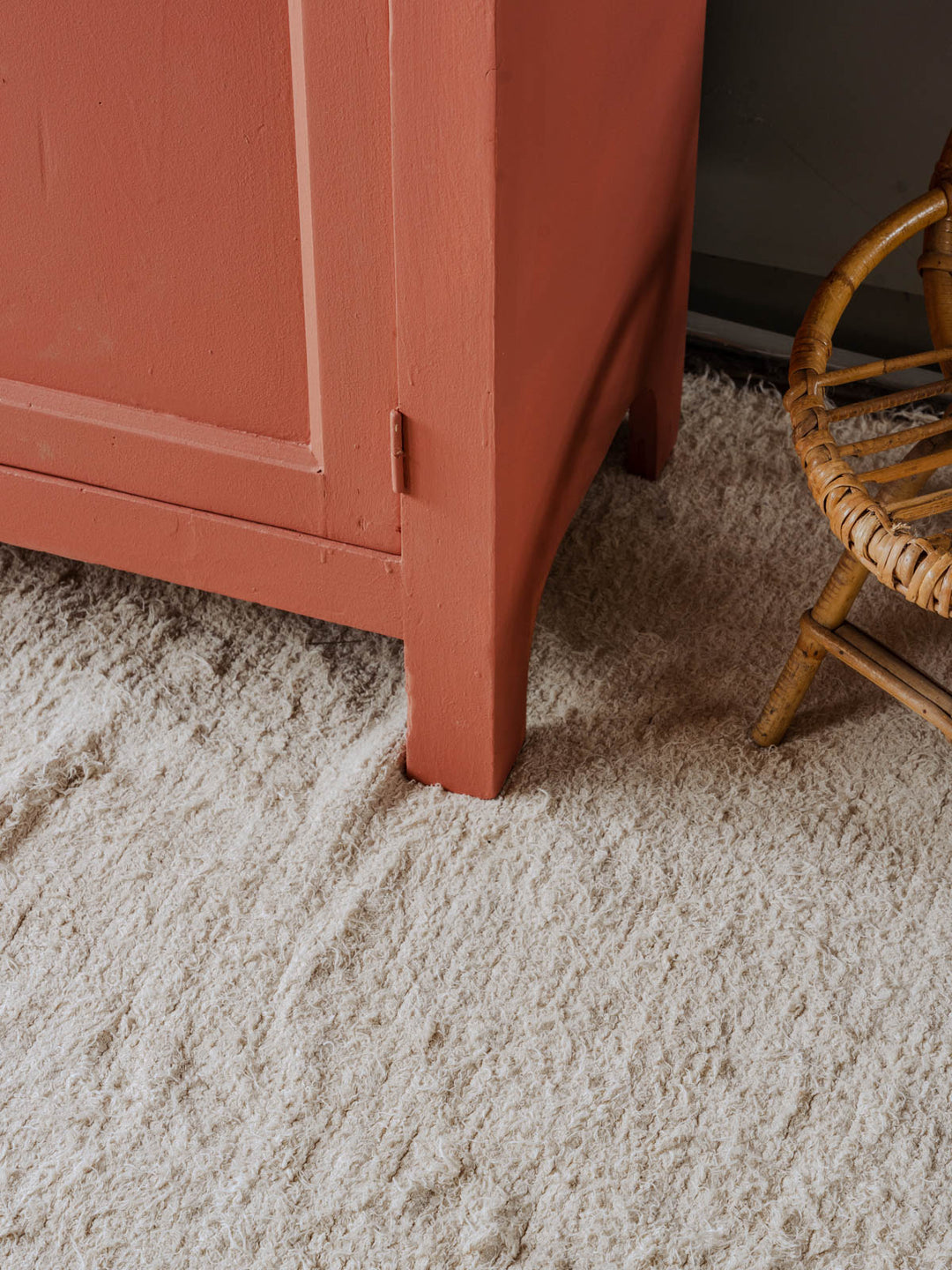 blandine-armoire-bois-367-10