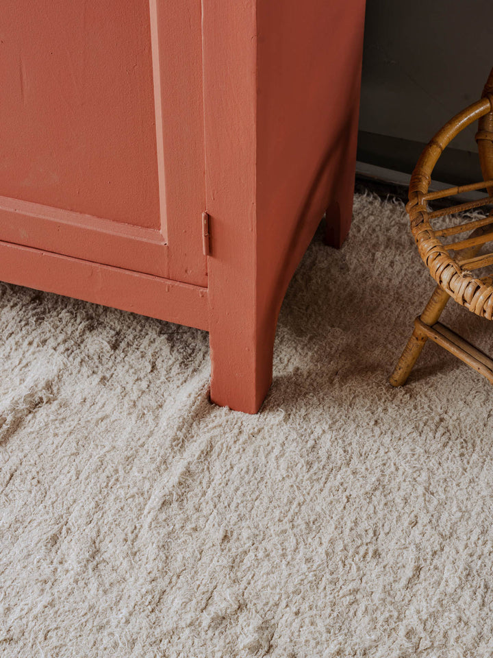 blandine-armoire-bois-367-10