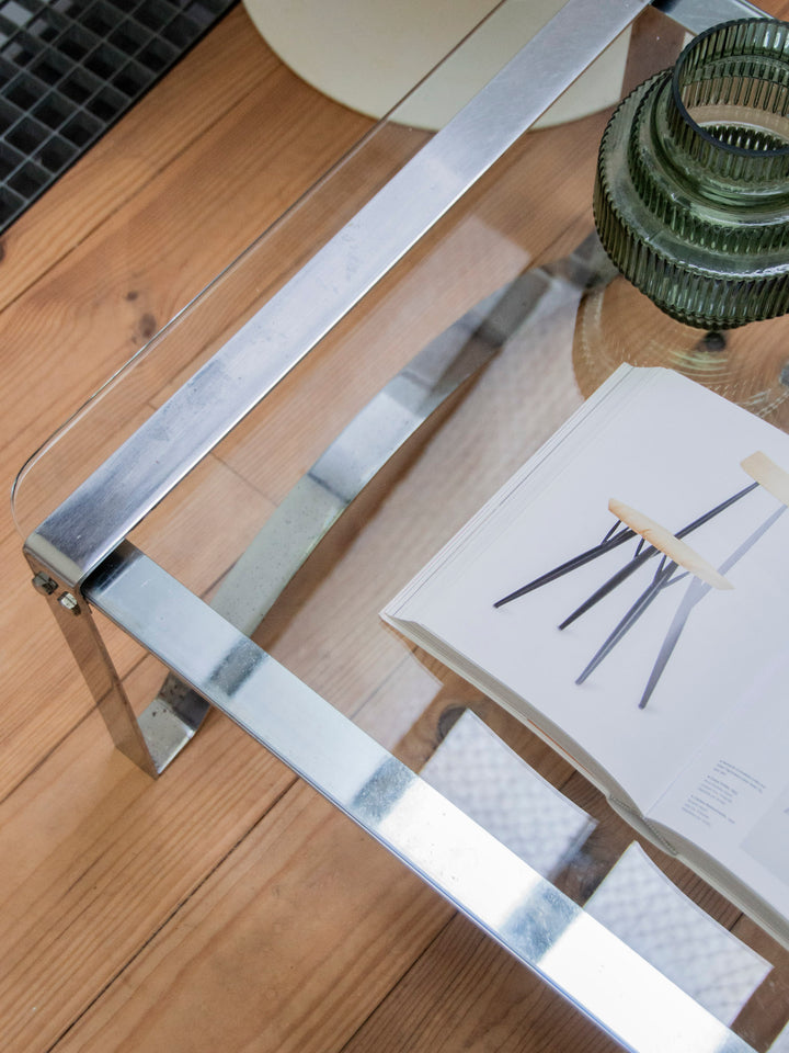 donna-table-basse-metal-604-5