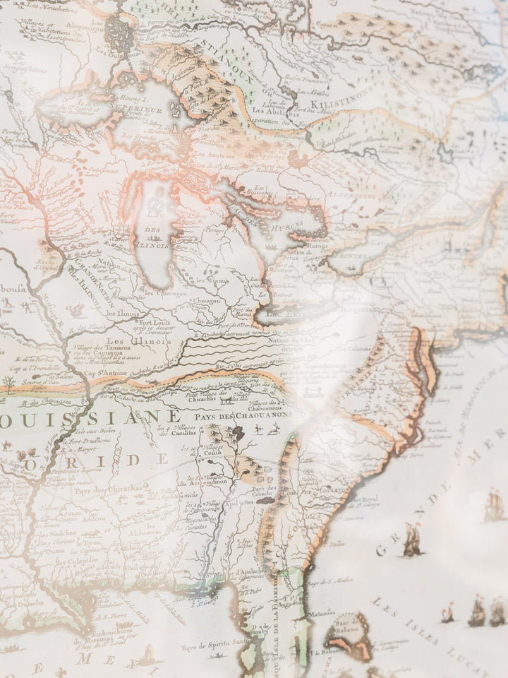 nina-toile-bois-376-7