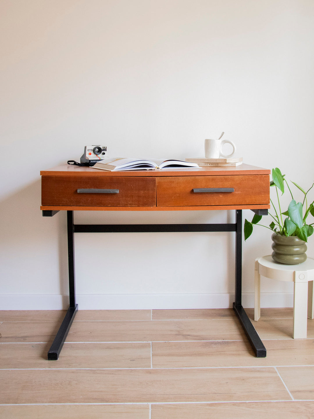 yvan-bureau-bois-558-2