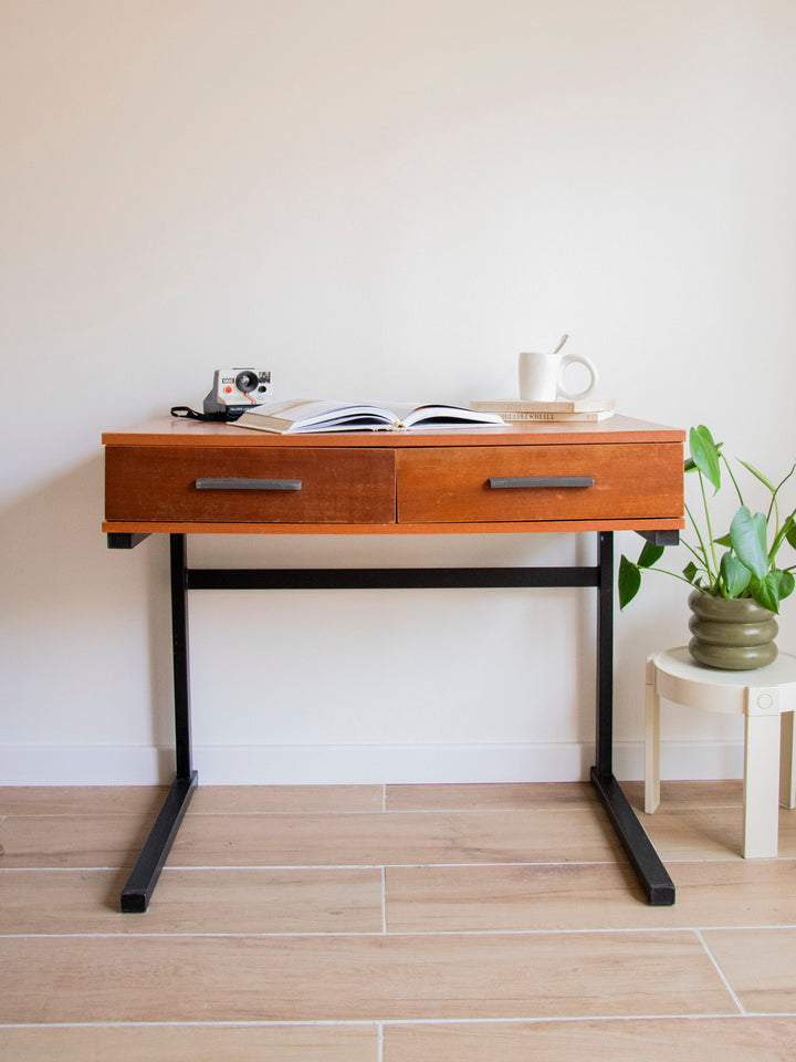 yvan-bureau-bois-558-2