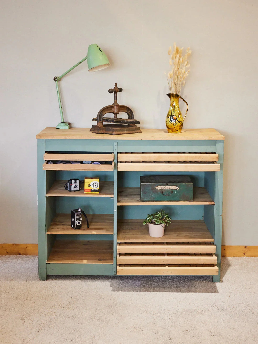 fernand-meuble-metier-bois-296-3